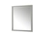 James Martin Vanities Glenbrooke 36in Mirror, Urban Gray 735-M36-UGR - alternate 3